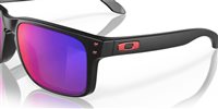 Sonnenbrille  Oakley Herr HOLBROOK 0OO9102  55  910236 - 0OO9102  55  910236